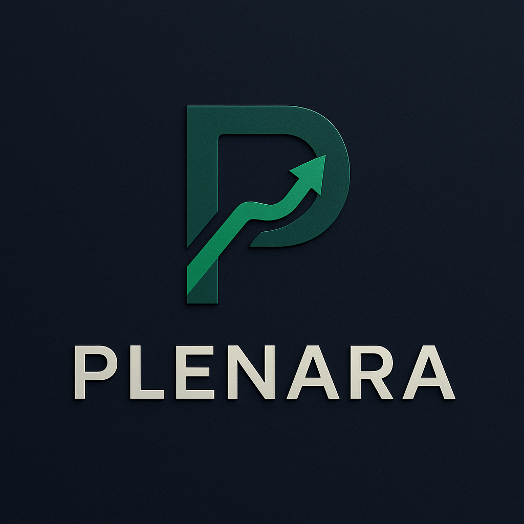 PLENARA